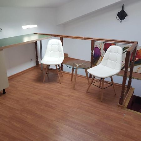 Nonna Mia Hotel Bucharest Luaran gambar