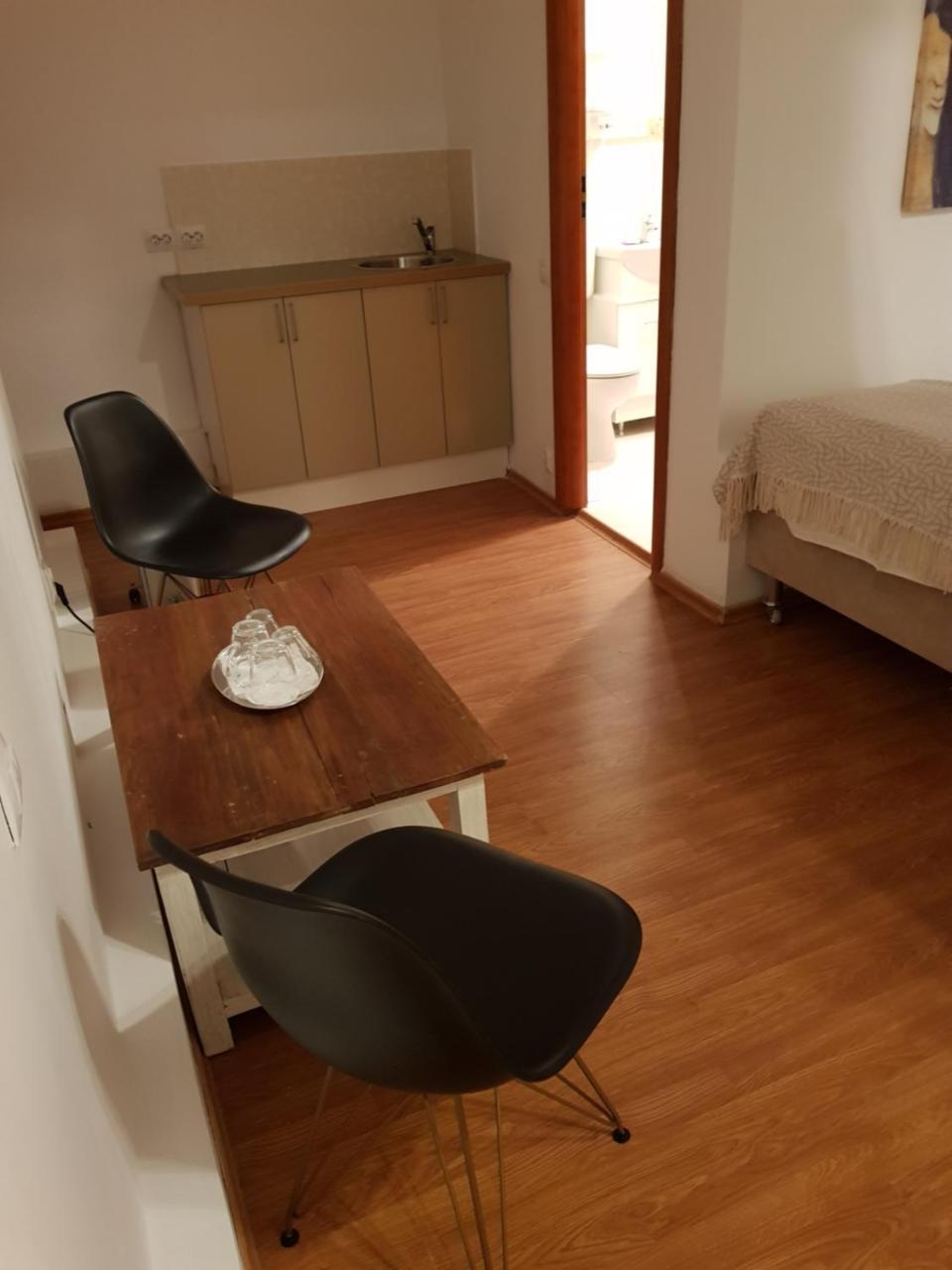 Nonna Mia Hotel Bucharest Luaran gambar